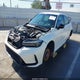 JHMFL5G46RX004368 2024 Honda Civic Type R auction photo thumbnail 6