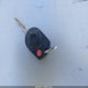 2LMDU68C67BJ06081 2007 Lincoln Mkx auction photo thumbnail 11