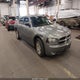 2B3KA43G77H836689 2007 Dodge Charger auction photo thumbnail 1