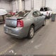 2B3KA43G77H836689 2007 Dodge Charger auction photo thumbnail 4