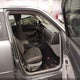 2B3KA43G77H836689 2007 Dodge Charger auction photo thumbnail 5