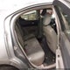 2B3KA43G77H836689 2007 Dodge Charger auction photo thumbnail 8