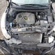 KMHDH4AH2FU413931 2015 Hyundai Elantra Sport auction photo thumbnail 10