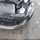 KMHDH4AH2FU413931 2015 Hyundai Elantra Sport auction photo thumbnail 13