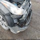 KMHDH4AH2FU413931 2015 Hyundai Elantra Sport auction photo thumbnail 16