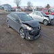 KMHDH4AH2FU413931 2015 Hyundai Elantra Sport auction photo thumbnail 1