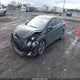 KMHDH4AH2FU413931 2015 Hyundai Elantra Sport auction photo thumbnail 2