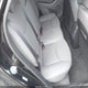 KMHDH4AH2FU413931 2015 Hyundai Elantra Sport auction photo thumbnail 8