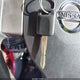 3N1BC1CPXCK265930 2012 Nissan Versa 1.8 S auction photo thumbnail 11