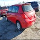 3N1BC1CPXCK265930 2012 Nissan Versa 1.8 S auction photo thumbnail 3