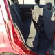 3N1BC1CPXCK265930 2012 Nissan Versa 1.8 S auction photo thumbnail 8