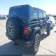 1C4PJXEN4TW178276 2026 Jeep Wrangler auction photo thumbnail 4