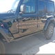 1C4PJXEN4TW178276 2026 Jeep Wrangler auction photo thumbnail 6