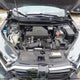 7FARW2H50NE040920 2022 Honda Cr-V Awd Ex auction photo thumbnail 8