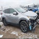 7FARW2H50NE040920 2022 Honda Cr-V Awd Ex auction photo thumbnail 12