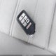 7FARW2H50NE040920 2022 Honda Cr-V Awd Ex auction photo thumbnail 9
