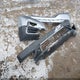 7FARW2H50NE040920 2022 Honda Cr-V Awd Ex auction photo thumbnail 10