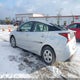 JTDL9RFU6L3022427 2020 Toyota Prius Xle Awd-E auction photo thumbnail 14
