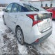JTDL9RFU6L3022427 2020 Toyota Prius Xle Awd-E auction photo thumbnail 6