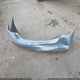 4T1BB3EK9AU121579 2010 Toyota Camry Hybrid auction photo thumbnail 12