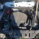 WBAXH5C50CDW02189 2012 BMW 528I xDrive auction photo thumbnail 10
