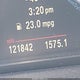 WBAXH5C50CDW02189 2012 BMW 528I xDrive auction photo thumbnail 15