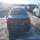 WBAXH5C50CDW02189 2012 BMW 528I xDrive auction photo thumbnail 16