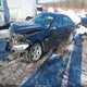 WBAXH5C50CDW02189 2012 BMW 528I xDrive auction photo thumbnail 2