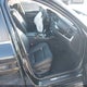 WBAXH5C50CDW02189 2012 BMW 528I xDrive auction photo thumbnail 5
