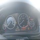 WBAXH5C50CDW02189 2012 BMW 528I xDrive auction photo thumbnail 7