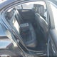 WBAXH5C50CDW02189 2012 BMW 528I xDrive auction photo thumbnail 8
