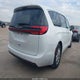 2C4RC1BG0SR541640 2025 Chrysler Pacifica Select auction photo thumbnail 4