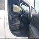 2C4RC1BG0SR541640 2025 Chrysler Pacifica Select auction photo thumbnail 5