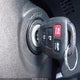 5YFBURHE3HP713008 2017 Toyota Corolla L/Le/Xle/Se/Xse auction photo thumbnail 11