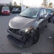5YFBURHE3HP713008 2017 Toyota Corolla L/Le/Xle/Se/Xse auction photo thumbnail 2