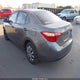 5YFBURHE3HP713008 2017 Toyota Corolla L/Le/Xle/Se/Xse auction photo thumbnail 3