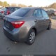 5YFBURHE3HP713008 2017 Toyota Corolla L/Le/Xle/Se/Xse auction photo thumbnail 4