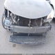 5YFBURHE3HP713008 2017 Toyota Corolla L/Le/Xle/Se/Xse auction photo thumbnail 6