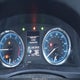 5YFBURHE3HP713008 2017 Toyota Corolla L/Le/Xle/Se/Xse auction photo thumbnail 7