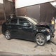 5NPE34AFXKH805758 2019 Hyundai Sonata Sel auction photo thumbnail 13