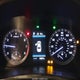 5NPE34AFXKH805758 2019 Hyundai Sonata Sel auction photo thumbnail 7