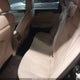 5NPE34AFXKH805758 2019 Hyundai Sonata Sel auction photo thumbnail 8