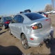 JM1BK323361459957 2006 Mazda Mazda3 S Touring auction photo thumbnail 6