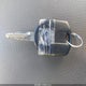 1FMFU17599EA71375 2009 Ford Expedition Eddie Bauer/King Ranch auction photo thumbnail 11