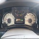 1FMFU17599EA71375 2009 Ford Expedition Eddie Bauer/King Ranch auction photo thumbnail 7