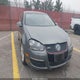 WVWGV71KX7W259174 2007 Volkswagen Gti 4-Door auction photo thumbnail 6
