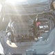 3N1AB7AP7DL641001 2013 Nissan Sentra Sr auction photo thumbnail 10