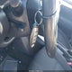3N1AB7AP7DL641001 2013 Nissan Sentra Sr auction photo thumbnail 11