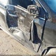 3N1AB7AP7DL641001 2013 Nissan Sentra Sr auction photo thumbnail 6