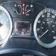 3N1AB7AP7DL641001 2013 Nissan Sentra Sr auction photo thumbnail 7